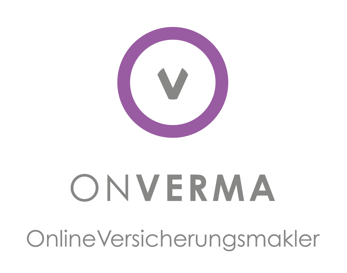 OnVerma Online Versicherungsvergleich